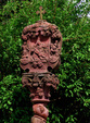 Enlarge photo 47
