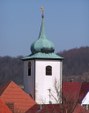 Enlarge photo 1
