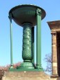 Enlarge photo 24