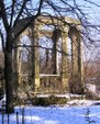 Enlarge photo 64