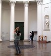 Enlarge photo 35