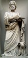 Enlarge photo 39