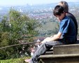 Enlarge photo 28