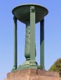 Enlarge photo 25