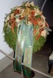 Enlarge photo 51