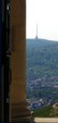 Enlarge photo 33
