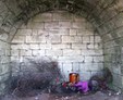 Enlarge photo 55