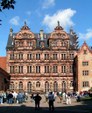 Heidelberg