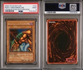 Turner's "Semi-Focused" Collection