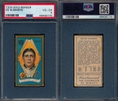 Enlarge photo 193
