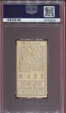 Enlarge photo 52