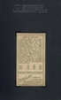 Enlarge photo 56