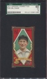 Enlarge photo 19
