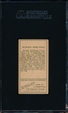 Enlarge photo 37