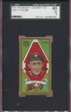 Enlarge photo 9