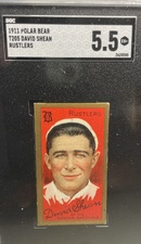 Enlarge photo 193