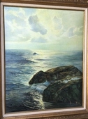 Enlarge photo 18