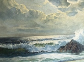 Enlarge photo 25