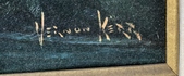 Enlarge photo 21