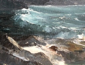 Enlarge photo 10