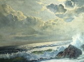 Enlarge photo 23