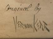 Enlarge photo 2