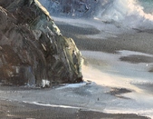 Enlarge photo 9