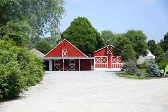 Enlarge photo 2