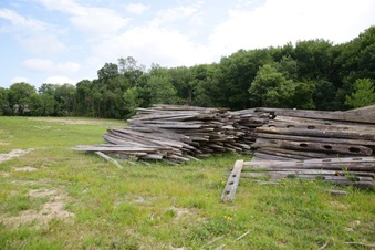 Enlarge photo 6