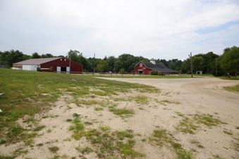 Enlarge photo 8