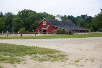 Enlarge photo 9