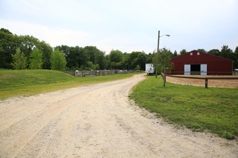 Enlarge photo 10