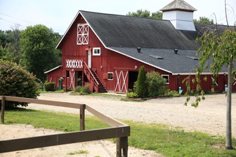 Enlarge photo 13