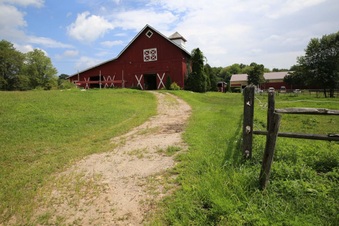 Enlarge photo 20