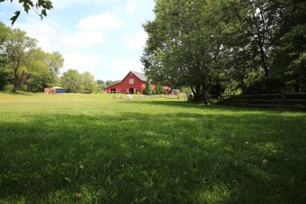 Enlarge photo 26