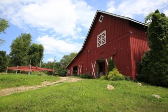 Enlarge photo 30
