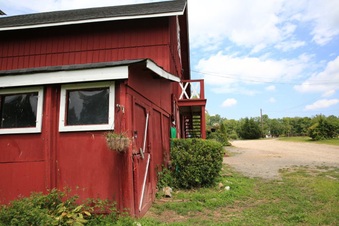 Enlarge photo 32