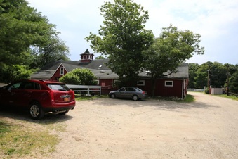 Enlarge photo 36