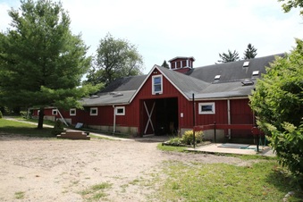 Enlarge photo 37