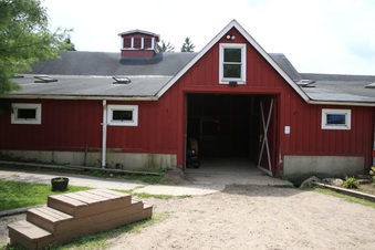 Enlarge photo 39