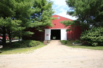 Enlarge photo 40