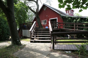 Enlarge photo 41