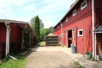 Enlarge photo 43