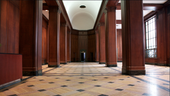20 Exchange Place