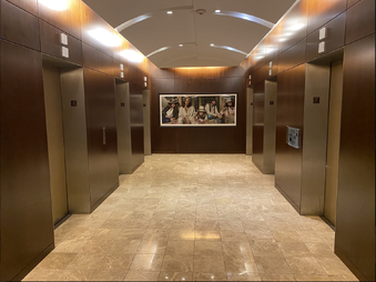 125 Park Ave