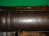 Enlarge photo 22