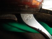 Enlarge photo 27