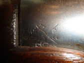 Enlarge photo 30