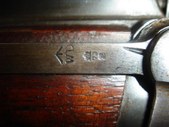 Enlarge photo 33