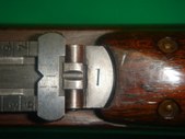 Enlarge photo 46